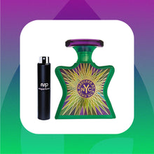 Load image into Gallery viewer, Bleecker Street Eau de Parfum Bond No. 9 - Unisex