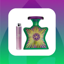 Load image into Gallery viewer, Bleecker Street Eau de Parfum Bond No. 9 - Unisex