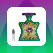 Load image into Gallery viewer, Bleecker Street Eau de Parfum Bond No. 9 - Unisex