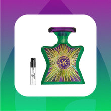 Load image into Gallery viewer, Bleecker Street Eau de Parfum Bond No. 9 - Unisex