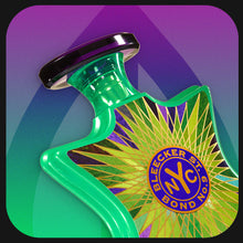 Load image into Gallery viewer, Bleecker Street Eau de Parfum Bond No. 9 - Unisex