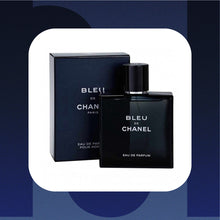 Load image into Gallery viewer, Bleu de Chanel Chanel Sample