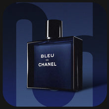 Load image into Gallery viewer, Bleu de Chanel Chanel Sample