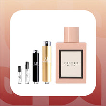 Load image into Gallery viewer, Bloom Eau de Parfum Gucci - Women