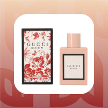 Load image into Gallery viewer, Bloom Eau de Parfum Gucci - Women