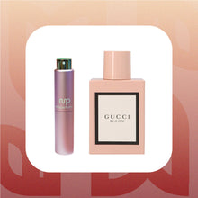 Load image into Gallery viewer, Bloom Eau de Parfum Gucci - Women