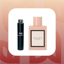 Load image into Gallery viewer, Bloom Eau de Parfum Gucci - Women
