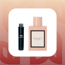 Load image into Gallery viewer, Bloom Eau de Parfum Gucci - Women