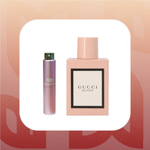 Load image into Gallery viewer, Bloom Eau de Parfum Gucci - Women