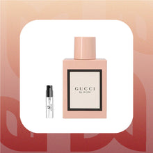 Load image into Gallery viewer, Bloom Eau de Parfum Gucci - Women