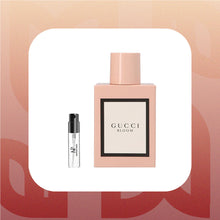 Load image into Gallery viewer, Bloom Eau de Parfum Gucci - Women