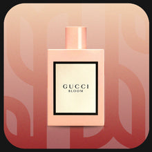 Load image into Gallery viewer, Bloom Eau de Parfum Gucci - Women