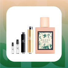 Load image into Gallery viewer, Gucci Bloom Acqua Di Fiori (EAU DE PARFUM) women