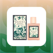 Load image into Gallery viewer, Gucci Bloom Acqua Di Fiori (EAU DE PARFUM) women