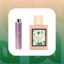 Load image into Gallery viewer, Gucci Bloom Acqua Di Fiori (EAU DE PARFUM) women