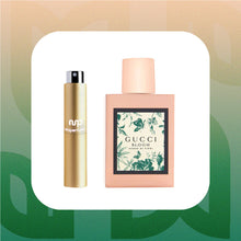 Load image into Gallery viewer, Gucci Bloom Acqua Di Fiori (EAU DE PARFUM) women