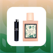 Load image into Gallery viewer, Gucci Bloom Acqua Di Fiori (EAU DE PARFUM) women