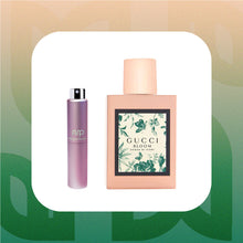Load image into Gallery viewer, Gucci Bloom Acqua Di Fiori (EAU DE PARFUM) women