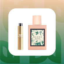 Load image into Gallery viewer, Gucci Bloom Acqua Di Fiori (EAU DE PARFUM) women