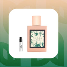 Load image into Gallery viewer, Gucci Bloom Acqua Di Fiori (EAU DE PARFUM) women