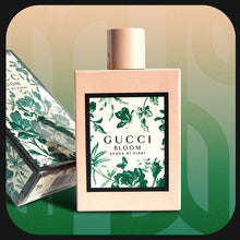 Load image into Gallery viewer, Gucci Bloom Acqua Di Fiori (EAU DE PARFUM) women