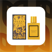 Load image into Gallery viewer, Gucci Bloom Profumo Di Fiori (EAU DE PARFUM) women