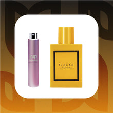 Load image into Gallery viewer, Gucci Bloom Profumo Di Fiori (EAU DE PARFUM) women