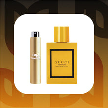 Load image into Gallery viewer, Gucci Bloom Profumo Di Fiori (EAU DE PARFUM) women