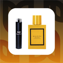 Load image into Gallery viewer, Gucci Bloom Profumo Di Fiori (EAU DE PARFUM) women