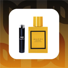 Load image into Gallery viewer, Gucci Bloom Profumo Di Fiori (EAU DE PARFUM) women