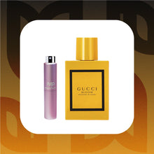 Load image into Gallery viewer, Gucci Bloom Profumo Di Fiori (EAU DE PARFUM) women