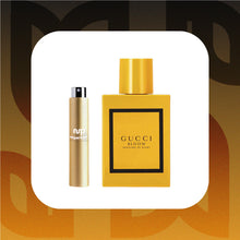 Load image into Gallery viewer, Gucci Bloom Profumo Di Fiori (EAU DE PARFUM) women