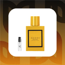 Load image into Gallery viewer, Gucci Bloom Profumo Di Fiori (EAU DE PARFUM) women