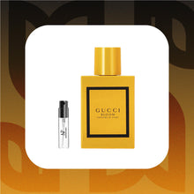 Load image into Gallery viewer, Gucci Bloom Profumo Di Fiori (EAU DE PARFUM) women