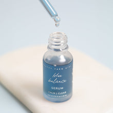 Load image into Gallery viewer, Acne Skin Kit - Full Routine