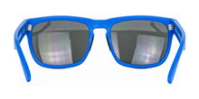 Load image into Gallery viewer, Monaco (Royal Blue/Black)