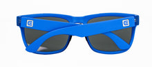 Load image into Gallery viewer, Monaco (Royal Blue/Black)