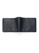 Load image into Gallery viewer, Blue Duke Bifold Wallet