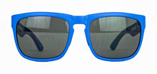 Load image into Gallery viewer, Monaco (Royal Blue/Black)