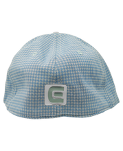 Load image into Gallery viewer, Rockwell Golf Series Hat