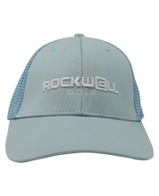 Load image into Gallery viewer, Rockwell Golf Series Hat