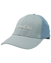 Load image into Gallery viewer, Rockwell Golf Series Hat