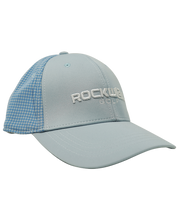 Load image into Gallery viewer, Rockwell Golf Series Hat