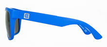 Load image into Gallery viewer, Monaco (Royal Blue/Black)