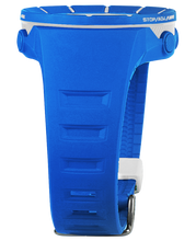 Load image into Gallery viewer, Coliseum Fit™ (Blue/White) Watch