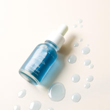 Load image into Gallery viewer, Blue Balance Face Serum