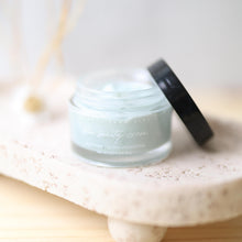 Load image into Gallery viewer, Blue Beauty Cream Soothing Tallow Face Cream