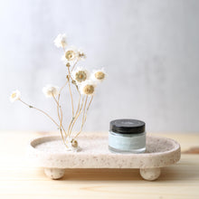 Load image into Gallery viewer, Blue Beauty Cream Soothing Tallow Face Cream