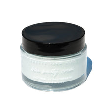 Load image into Gallery viewer, Blue Beauty Cream Soothing Tallow Face Cream