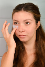 Load image into Gallery viewer, Blue Beauty Cream Soothing Tallow Face Cream